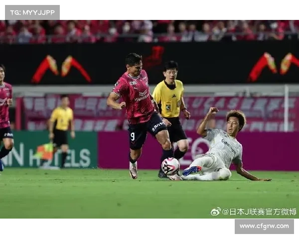 j联赛官方网中文