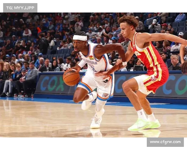nba其他赛事、nba的球赛 nba其他赛事、nba的球赛