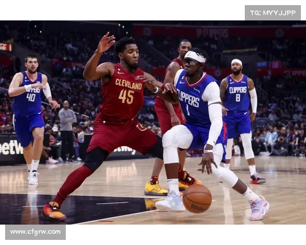 nba今天比赛战况 nba今天比赛战况