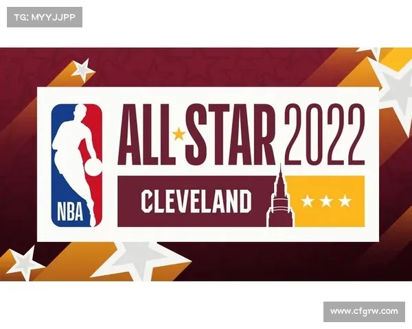 nba目前什么赛 nba目前什么赛
