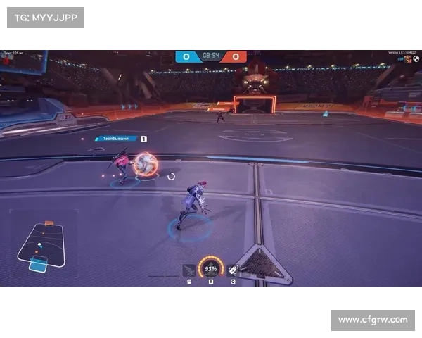 super比赛事件、super ball比赛