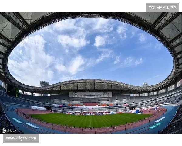 上海马拉松赛事图全景展现赛道解析策略要点与历史瞬间深度回顾