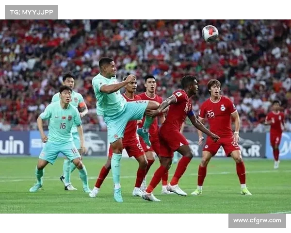 亚足联都有哪些国家