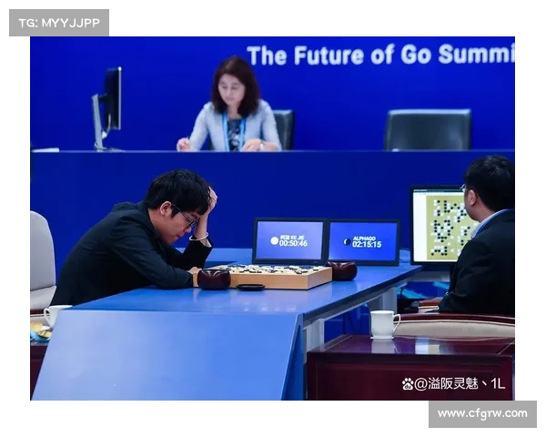 围棋柯洁2018赛事围棋柯洁比赛