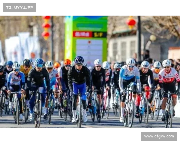 国际户外赛事排行榜