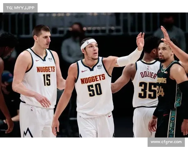 拨打NBA赛事官方客服电话获取即时赛事支持与信息 拨打NBA赛事官方客服电话获取即时赛事支持与信息