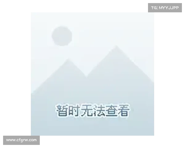 武林风赛事报料视频武林风比赛视频全集