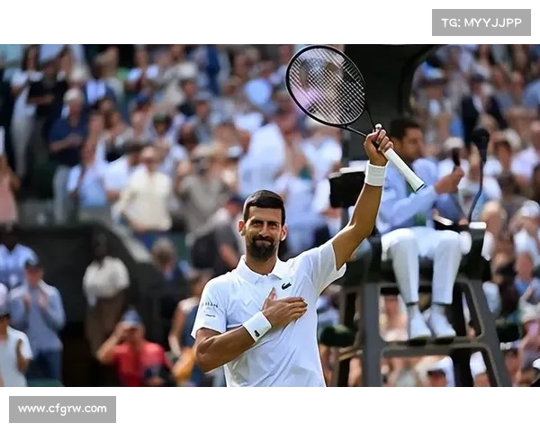 温网之后的赛事、温网何时开赛