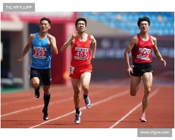 看看田径赛事-2021年田径比赛视频