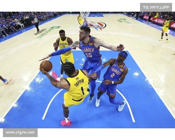 篮球最高水平联赛