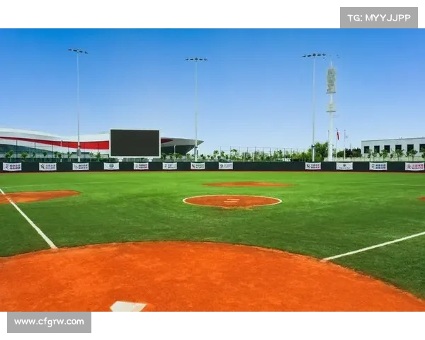 红土atp1000赛事、红土赛场