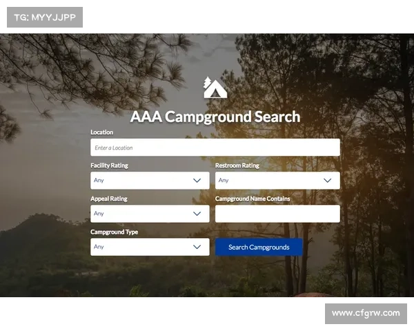 美国aaa协会是个什么组织