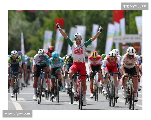 自行车国际赛事,自行车国际赛事排名