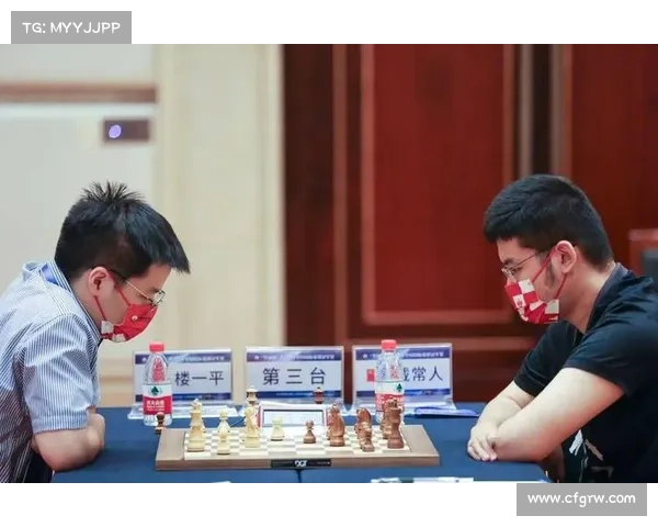 象棋顶级国际大赛全球精英棋手齐聚一堂展开高水平棋艺较量争夺王者荣耀 象棋顶级国际大赛全球精英棋手齐聚一堂展开高水平棋艺较量争夺王者荣耀