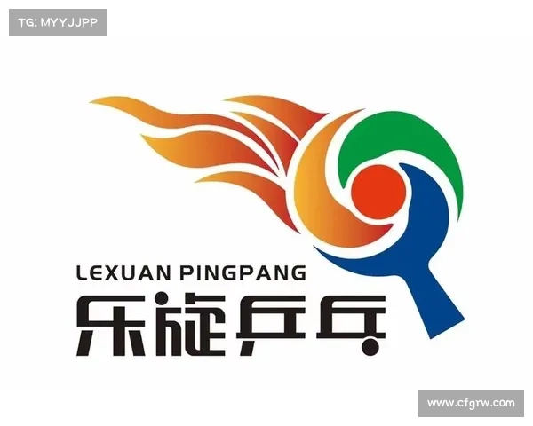 赛事组织策划经营范围 赛事组织策划经营范围