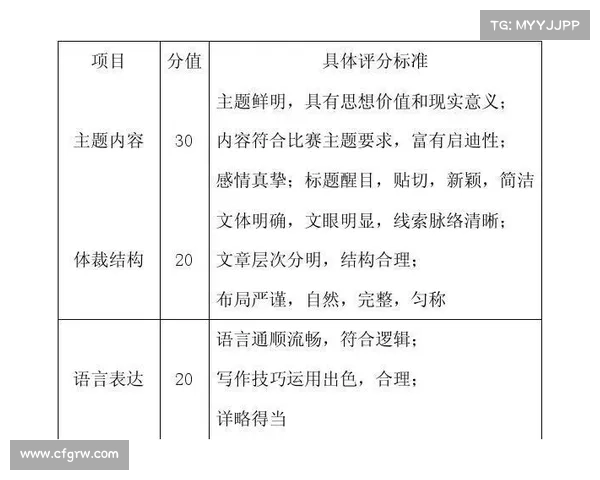 赛事运行计划—赛事运营策略 流程 赛事运行计划—赛事运营策略 流程
