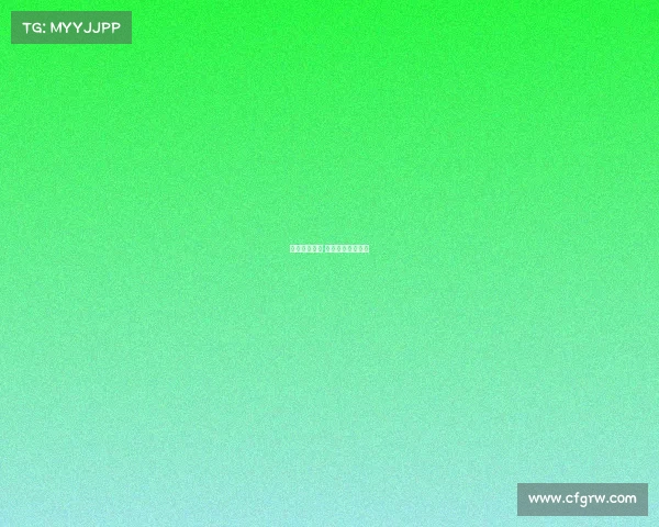 猫神电子竞技 猫神电竞同人小说