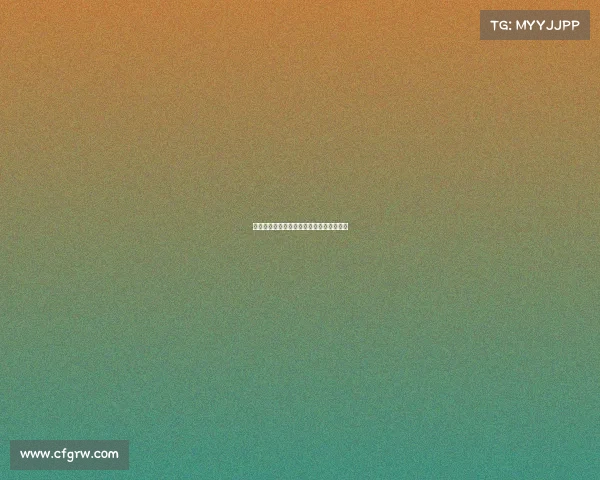 电子竞技主持台词—电子竞技主持台词大全