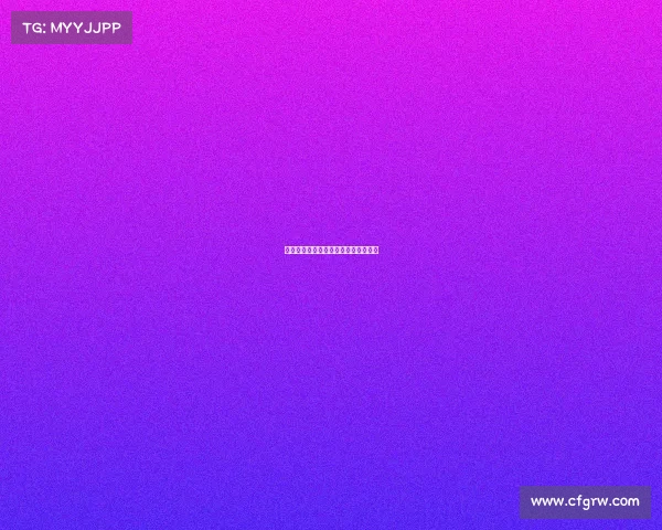 电子竞技大赛展览、电子竞技世界大赛