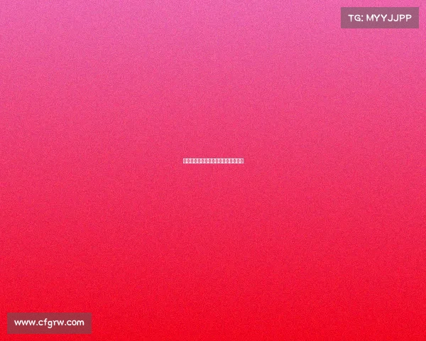 电子竞技杂志店电子竞技杂志买不到了