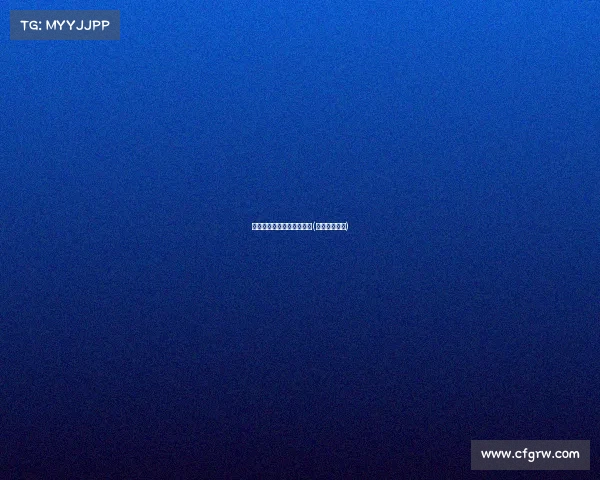 电子竞技搞笑广告语有哪些(电子竞技标语)