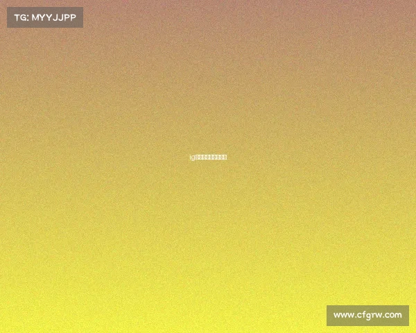 ig电子竞技俱乐部招聘