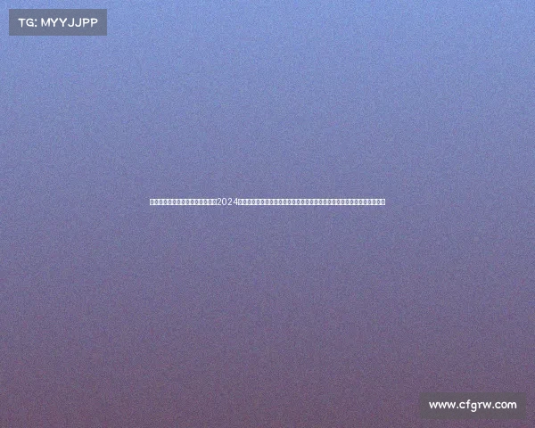 《电竞赛道叩开高校大门：大门：2024艺考新路径全解析》《键盘上的梦想：当电子竞技成为艺术类招生新选项》