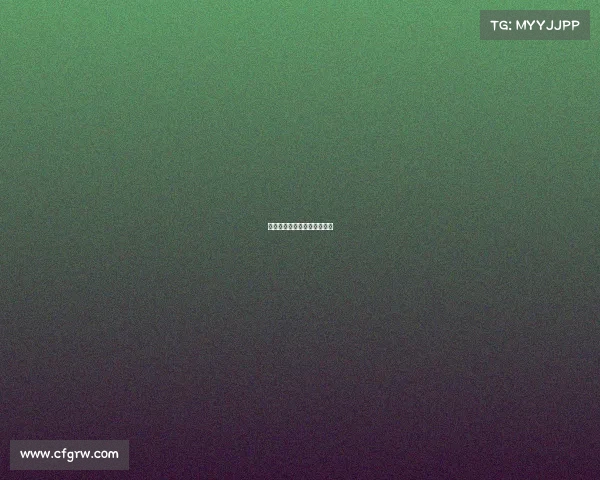 世界电子竞技赛成都赛区赛事