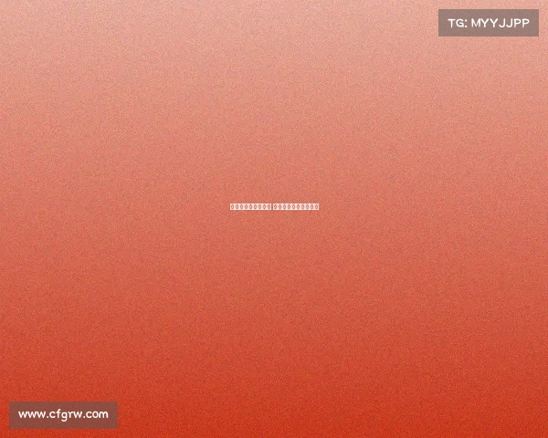 成人电子竞技运动馆 成人电竞游戏培训基地