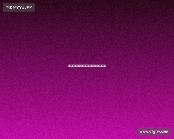 江苏电竞场馆建设加速，多座专业场馆落地形成产业新格局