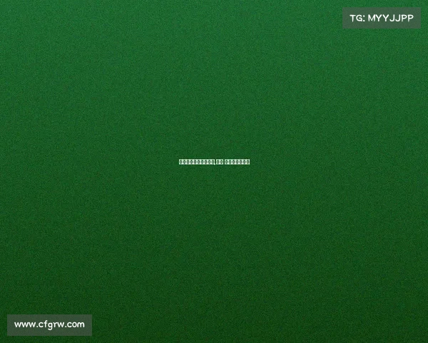 淮安电子竞技外设招聘,淮安 好一点的电竞馆