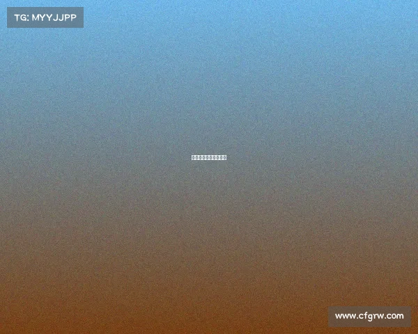 爱莎电竞网络主题酒店 爱莎电竞网络主题酒店