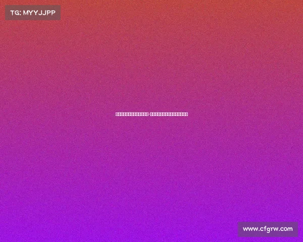 电子竞技两冠一亚是谁发明的-电子竞技两冠一亚头衔的溯源之争 电子竞技两冠一亚是谁发明的-电子竞技两冠一亚头衔的溯源之争