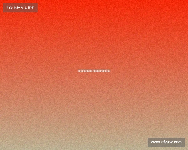 电子竞技俱乐部开办;电子竞技俱乐部启动资金