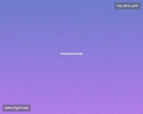 电子竞技培训定制教程;电子竞技培训基地