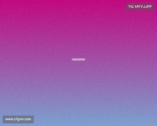 电竞比赛有男女混合嘛 电竞比赛有男女混合嘛