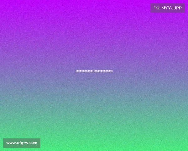 篮子哥电子竞技视频大全;篮子哥电子竞技视频大全集